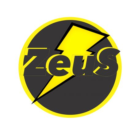 test_001