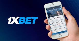 1xBet Shark Cricket Your Ultimate Betting Destination