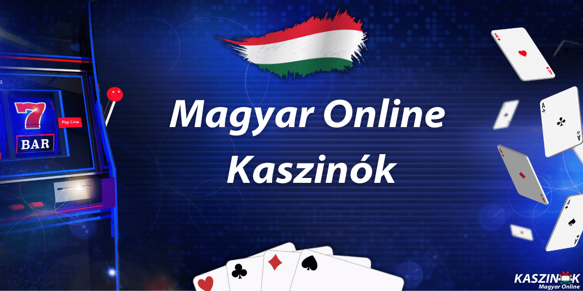 Az Online Sportfogadó Oldalak Világa Az Online Sportfogadó Oldalak Világa