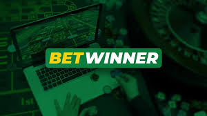 Betwinner Türkiye'deki En İyi Bahis Deneyimi 1178361047 Betwinner Türkiye'deki En İyi Bahis Deneyimi 1178361047