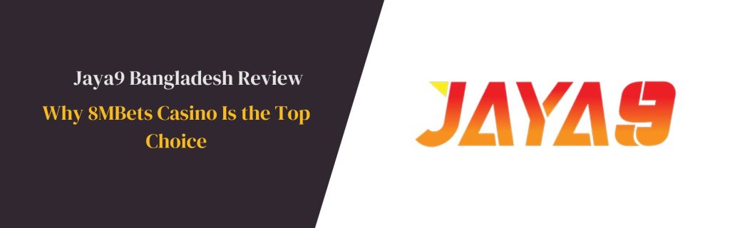 Discover Jaya9 The Ultimate Online Gaming Experience Discover Jaya9 The Ultimate Online Gaming Experience