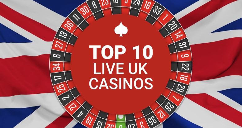 Discover the Best Rated Online Casinos in the UK 1596378329 Discover the Best Rated Online Casinos in the UK 1596378329