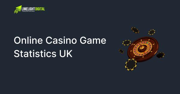 Discover the Best Rated Online Casinos in the UK 1596378329 Discover the Best Rated Online Casinos in the UK 1596378329