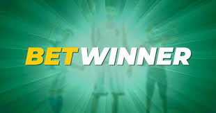 Discover the BetWinner Online Gambling Platform Your Gateway to Exciting Betting Adventures Discover the BetWinner Online Gambling Platform Your Gateway to Exciting Betting Adventures