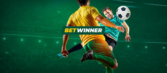 Discover the BetWinner Online Gambling Platform Your Gateway to Exciting Betting Adventures Discover the BetWinner Online Gambling Platform Your Gateway to Exciting Betting Adventures