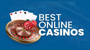 Discovering UK Casinos Not on Gamstop 600761250 Discovering UK Casinos Not on Gamstop 600761250