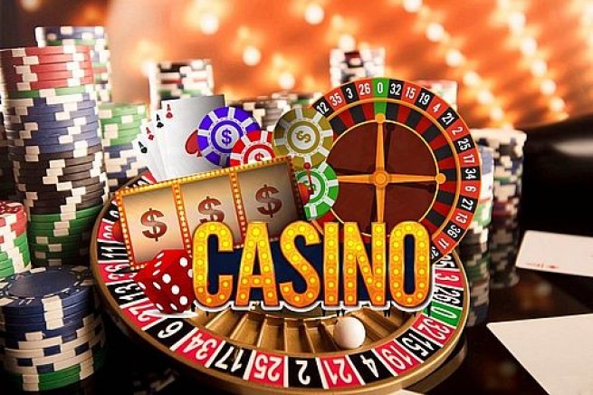 Experience the Thrill of Orion Spins Online Casino UK