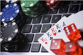 Experience the Thrill of Orion Spins Online Casino UK