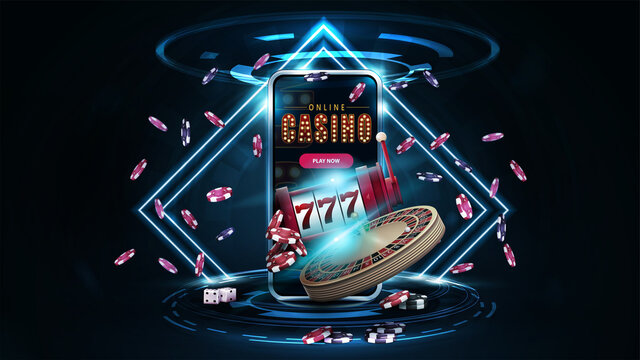 Experience the Thrill of Winning at Online Casino Orion Spins Experience the Thrill of Winning at Online Casino Orion Spins