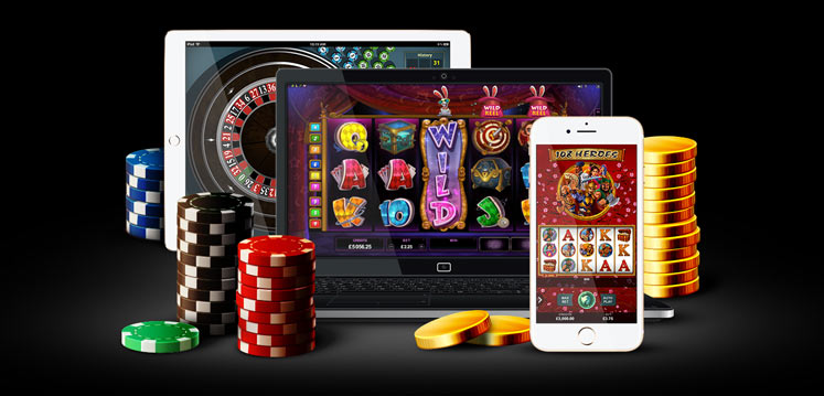 Experience the Thrill of Winning at Online Casino Orion Spins Experience the Thrill of Winning at Online Casino Orion Spins