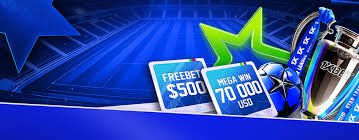 Explore the Exciting World of 1xBet Slots 999473375
