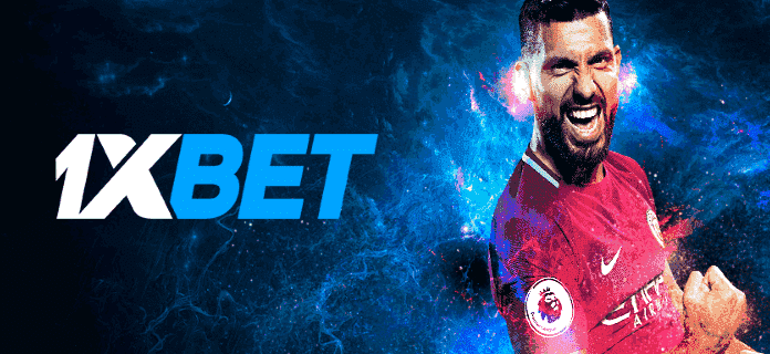 Explore the Exciting World of 1xBet Slots 999473375