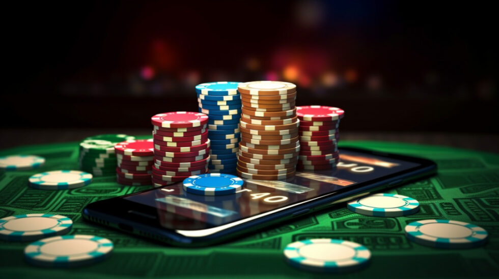 Explore the Thrills of Twister Wins Casino & Sportsbook 13 Explore the Thrills of Twister Wins Casino & Sportsbook 13