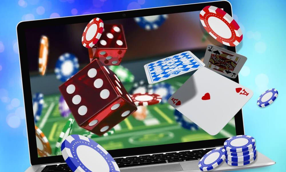 Explore the Thrills of Twister Wins Casino & Sportsbook 13 Explore the Thrills of Twister Wins Casino & Sportsbook 13