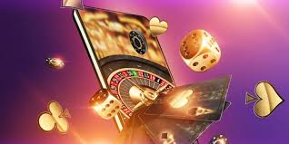 Exploring Non Gamstop Casino Bonuses Your Ultimate Guide 692839500