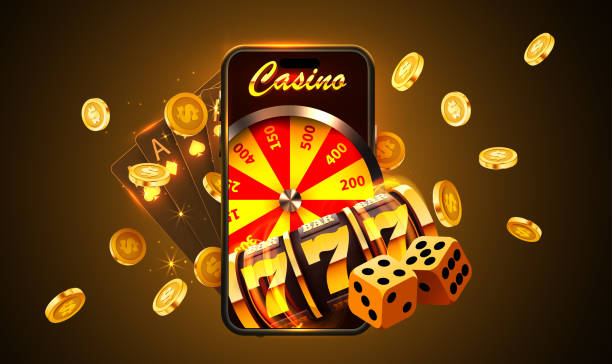 Non Gamstop UK Casino Sites Discover The Best Options 676607610