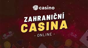 Nové české online casino bonusy Jak je získat a využít Nové české online casino bonusy Jak je získat a využít