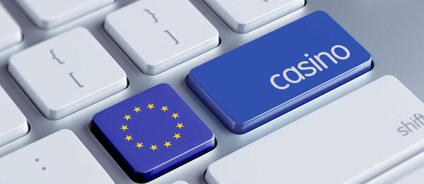 Nové online casino 2025 Co očekávat a jak vybrat to pravé 1084929438