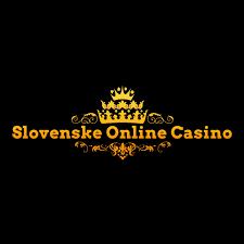 Nové Online Casino SK Objavte Svet Hracích Automatov a Kasínových Hier