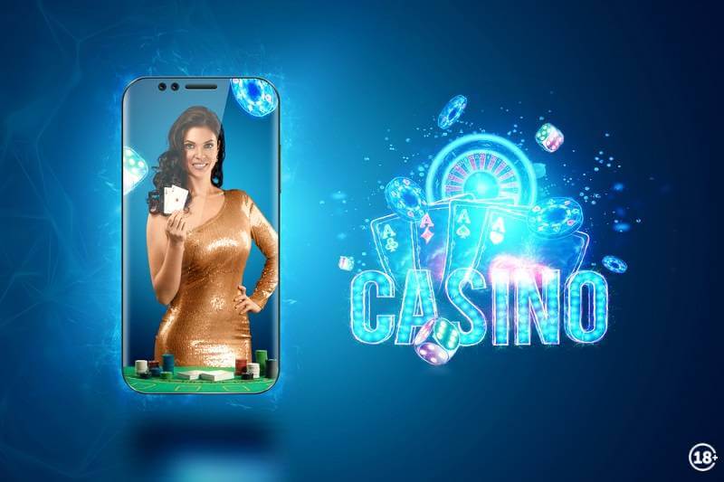 Nové Online Casino SK Objavte Svet Hracích Automatov a Kasínových Hier