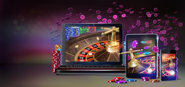 Online Casino pro české hráče Vše, co potřebujete vědět 1036092938