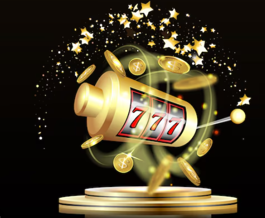 Online Casino Real Money Games: Construction, Regulation, and Economic Effect