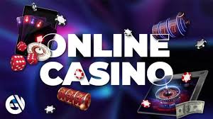 The Best New Online Casino Experience Unmatched Thrills! The Best New Online Casino Experience Unmatched Thrills!