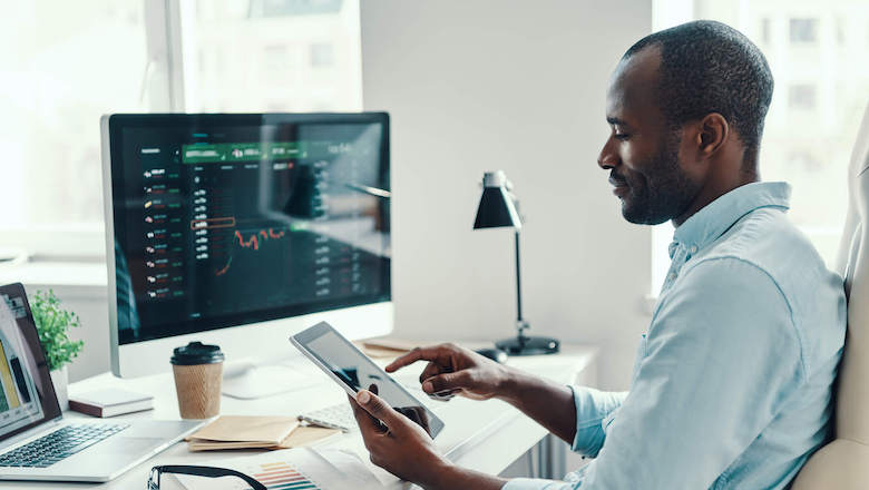 Understanding Forex Trading A Comprehensive Guide 1554221469