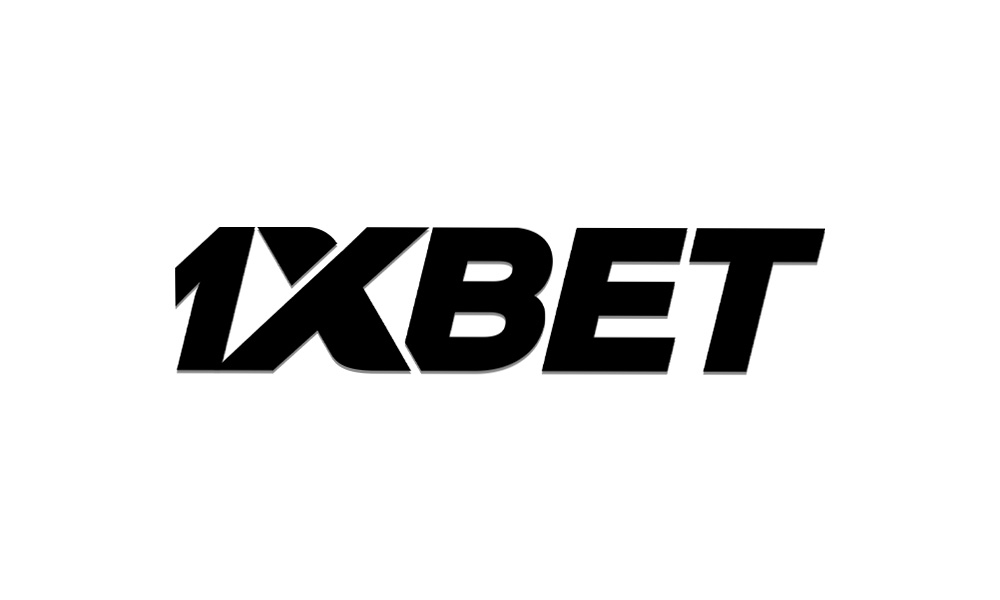 1xBet Thailand Download APP - Everything You Need to Know 1xBet Thailand Download APP - Everything You Need to Know