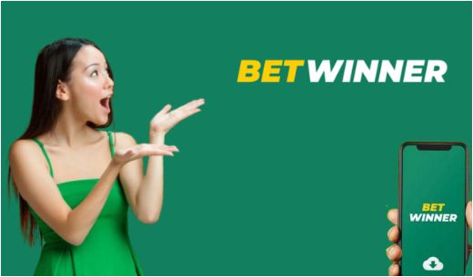 استعراض Betwinner دليلك الشامل لمراهنات الرياضة استعراض Betwinner دليلك الشامل لمراهنات الرياضة