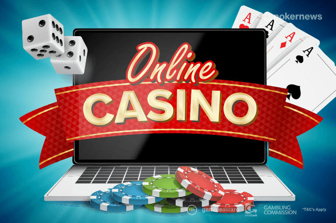 Discover the Allure of Cocoa Casino Your Ultimate Gaming Destination