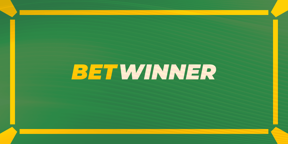 Discover the BetWinner Online Betting Platform A Comprehensive Guide