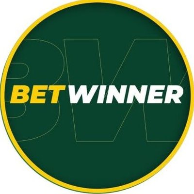 Discover the BetWinner Online Betting Platform A Comprehensive Guide