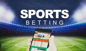 Discover the Excitement of Online Betting with Nova88 Bet Discover the Excitement of Online Betting with Nova88 Bet