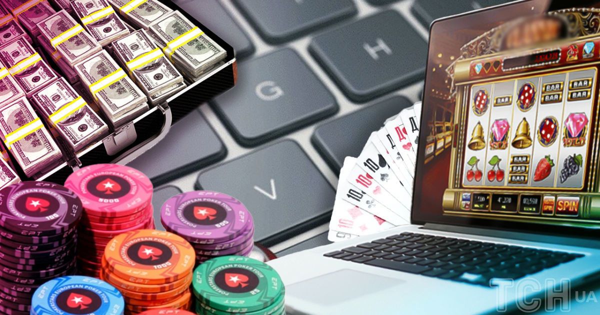 Discover the Thrills of Spinland Your Ultimate Online Casino Experience 2076817422