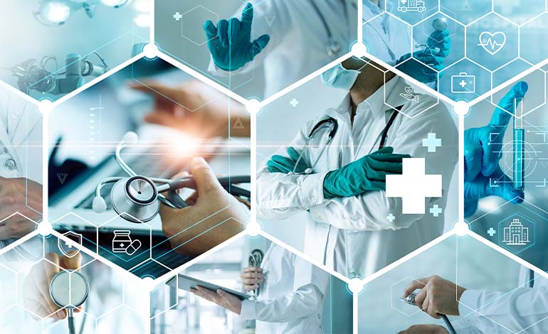 Eliquis Zdravilo Učinki, Uporaba in Pomembne Informacije Eliquis Zdravilo Učinki, Uporaba in Pomembne Informacije