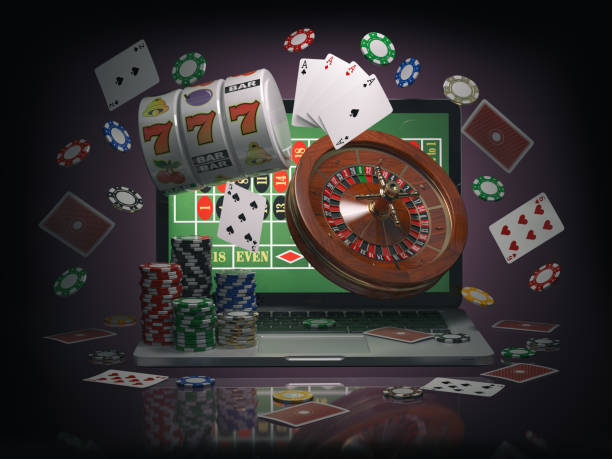 Explore BOF Casino & Sportsbook Your Ultimate Gaming Destination -2098243655