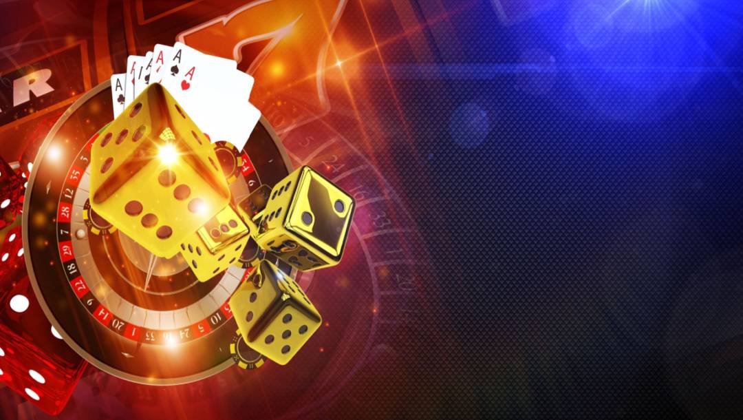 Explore the Thrills of Online Casino Astrozino 1579138188