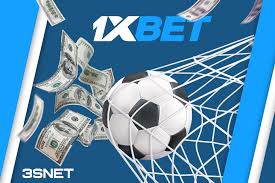 Exploring Free Bets A Complete Guide for Punters