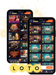 Мир Loto Развлечение, Удача и Стратегия