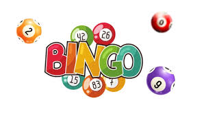 Мир Loto Развлечение, Удача и Стратегия