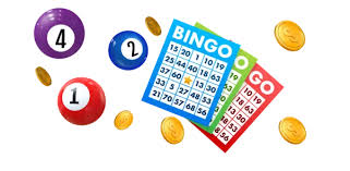 Мир Loto Развлечение, Удача и Стратегия