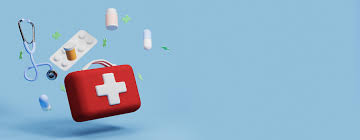 Nolvadex Vodič za primjenu i djelovanje