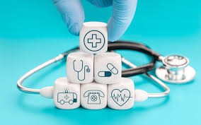 Nolvadex Vodič za primjenu i djelovanje