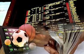 Unlock the Best Betting Experience with bdt88 Bet