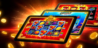 BetGem Casino Your Ultimate Online Gaming Destination BetGem Casino Your Ultimate Online Gaming Destination