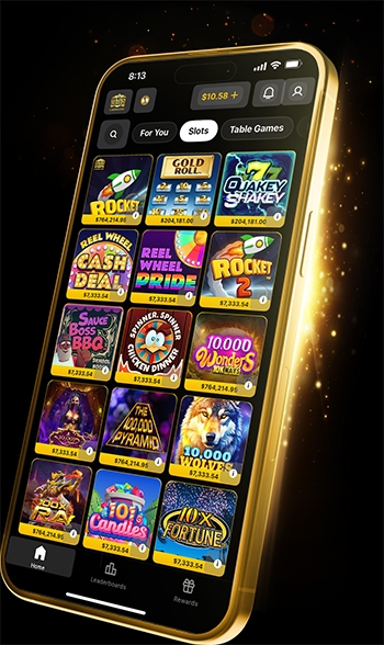 BetGem Casino Your Ultimate Online Gaming Destination BetGem Casino Your Ultimate Online Gaming Destination