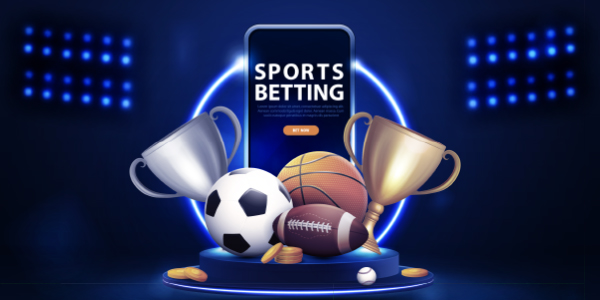 Betwinner La Plateforme de Paris Sportifs Incontournable Betwinner La Plateforme de Paris Sportifs Incontournable