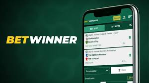 BetWinner Sportsbook Your Ultimate Destination for Sports Betting BetWinner Sportsbook Your Ultimate Destination for Sports Betting