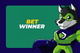 BetWinner Sportsbook Your Ultimate Destination for Sports Betting BetWinner Sportsbook Your Ultimate Destination for Sports Betting